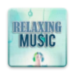 Logo of Relaxing Music for Stress Relief android Application 